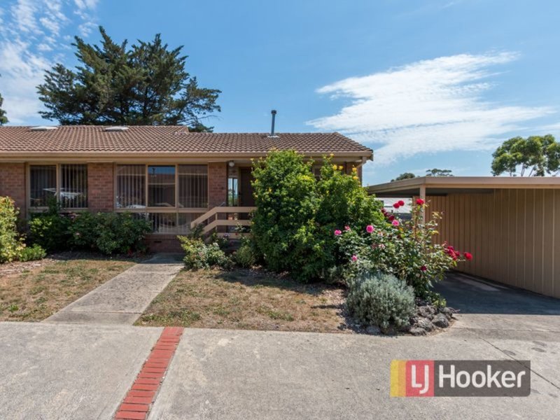 8/4-44 Coral Drive, Hampton Park VIC 3976