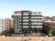 Photo - 8/4-6 Castlereagh Street, Liverpool NSW 2170 - Image 1