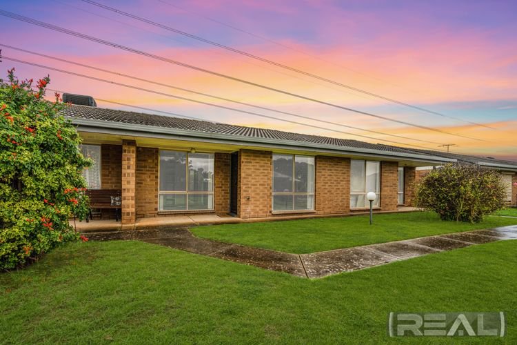 Photo - 8/4-6 Clapton Drive, Paralowie SA 5108 - Image 2