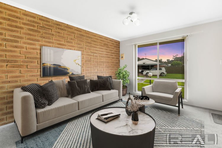 Photo - 8/4-6 Clapton Drive, Paralowie SA 5108 - Image 5