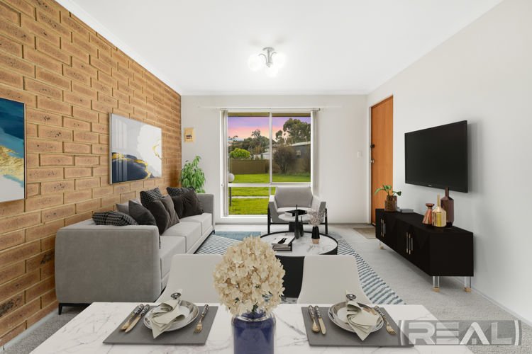 Photo - 8/4-6 Clapton Drive, Paralowie SA 5108 - Image 8