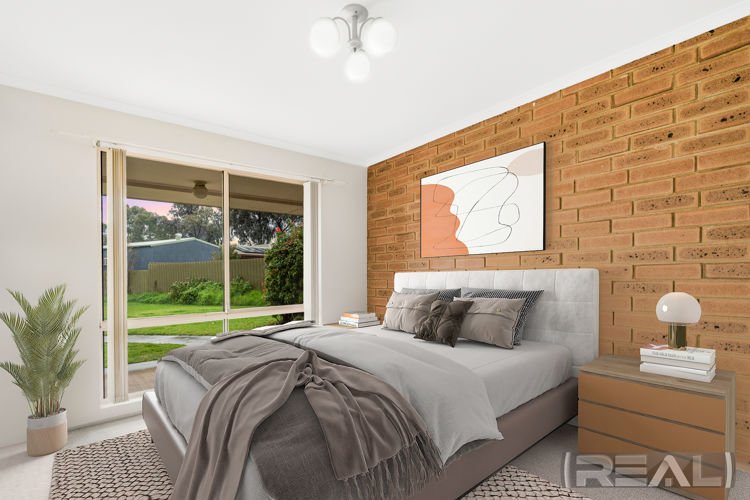 Photo - 8/4-6 Clapton Drive, Paralowie SA 5108 - Image 9