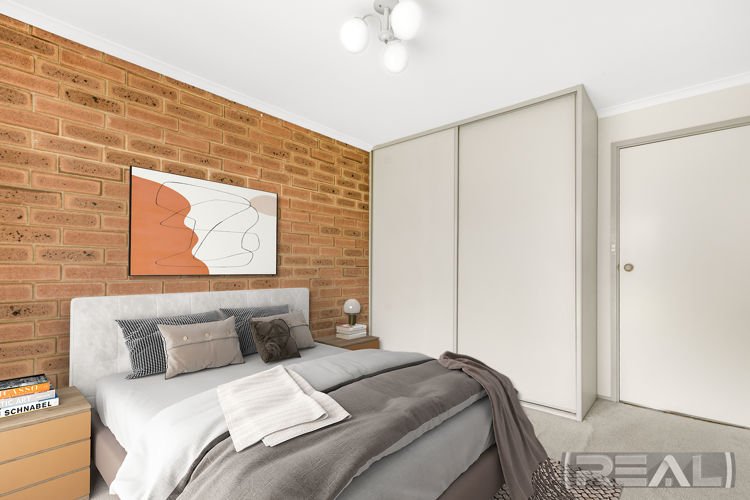 Photo - 8/4-6 Clapton Drive, Paralowie SA 5108 - Image 10