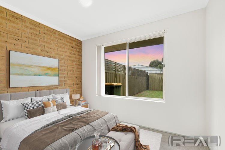 Photo - 8/4-6 Clapton Drive, Paralowie SA 5108 - Image 11