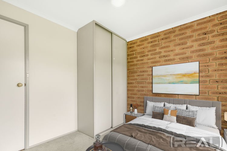 Photo - 8/4-6 Clapton Drive, Paralowie SA 5108 - Image 12