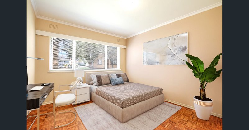 Photo - 8/4-6 Manatunga Street, Clayton VIC 3168 - Image 4