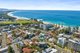 Photo - 8/4-6 Ocean Street, Wollongong NSW 2500 - Image 11