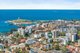 Photo - 8/4-6 Ocean Street, Wollongong NSW 2500 - Image 13