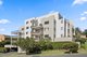 Photo - 8/4-6 Sperry Street, Wollongong NSW 2500 - Image 1