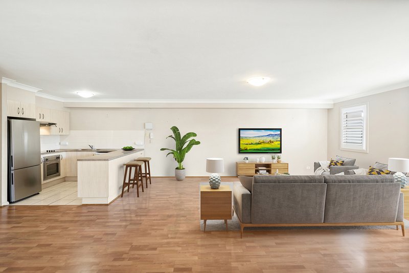 Photo - 8/4-6 Sperry Street, Wollongong NSW 2500 - Image 3