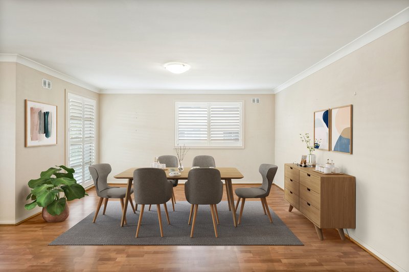 Photo - 8/4-6 Sperry Street, Wollongong NSW 2500 - Image 4