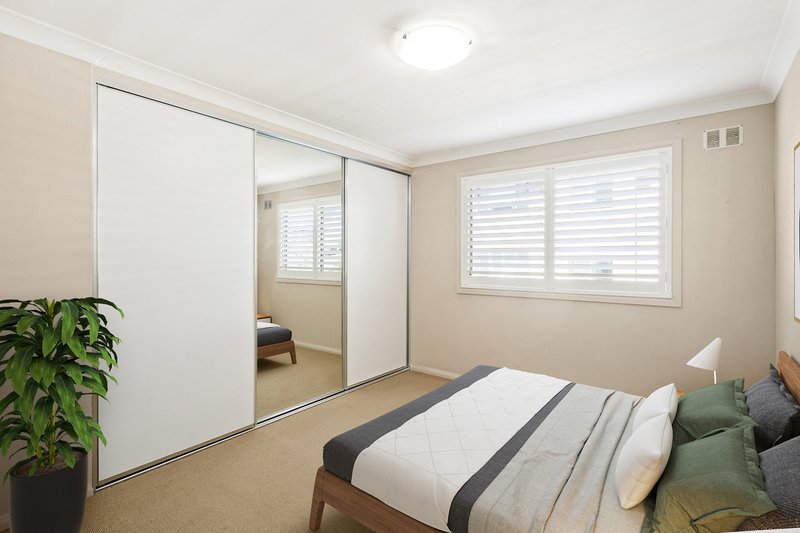 Photo - 8/4-6 Sperry Street, Wollongong NSW 2500 - Image 8