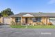 Photo - 8/4-6 Woornack Road, Carnegie VIC 3163 - Image 1
