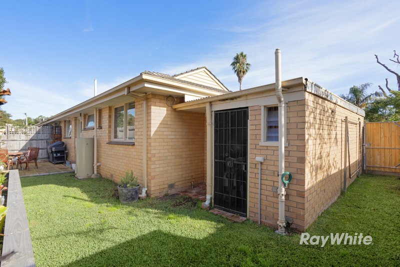 Photo - 8/4-6 Woornack Road, Carnegie VIC 3163 - Image 2