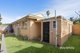 Photo - 8/4-6 Woornack Road, Carnegie VIC 3163 - Image 2