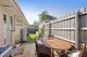 Photo - 8/4-6 Woornack Road, Carnegie VIC 3163 - Image 3
