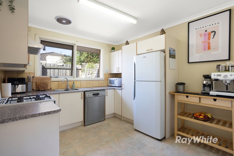 Photo - 8/4-6 Woornack Road, Carnegie VIC 3163 - Image 4