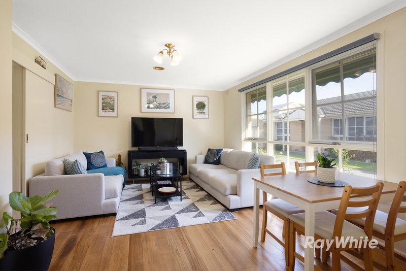Photo - 8/4-6 Woornack Road, Carnegie VIC 3163 - Image 5