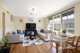 Photo - 8/4-6 Woornack Road, Carnegie VIC 3163 - Image 5