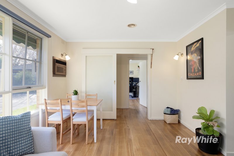 Photo - 8/4-6 Woornack Road, Carnegie VIC 3163 - Image 6
