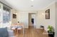Photo - 8/4-6 Woornack Road, Carnegie VIC 3163 - Image 6