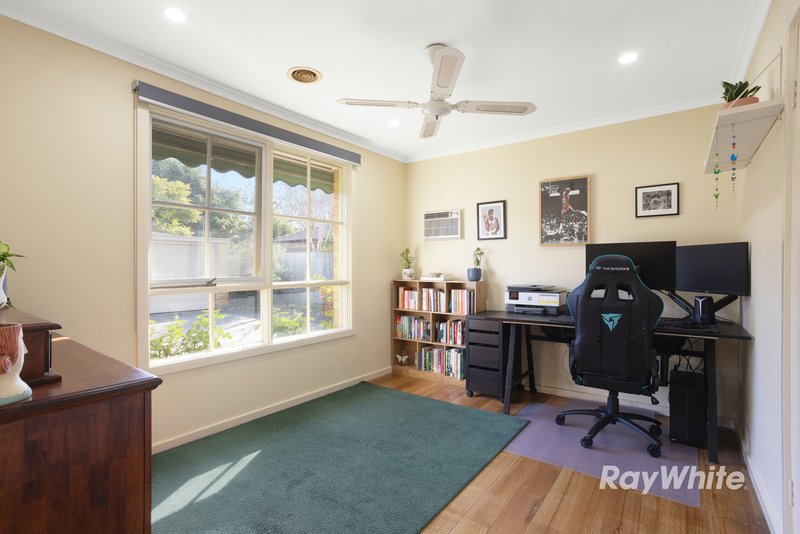 Photo - 8/4-6 Woornack Road, Carnegie VIC 3163 - Image 7