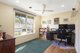 Photo - 8/4-6 Woornack Road, Carnegie VIC 3163 - Image 7