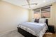 Photo - 8/4-6 Woornack Road, Carnegie VIC 3163 - Image 8