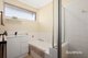 Photo - 8/4-6 Woornack Road, Carnegie VIC 3163 - Image 9
