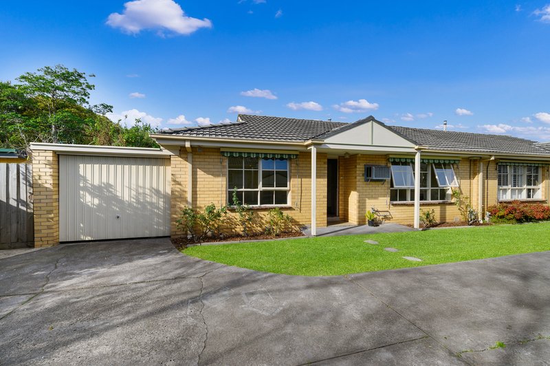 8/4-6 Woornack Road, Carnegie VIC 3163