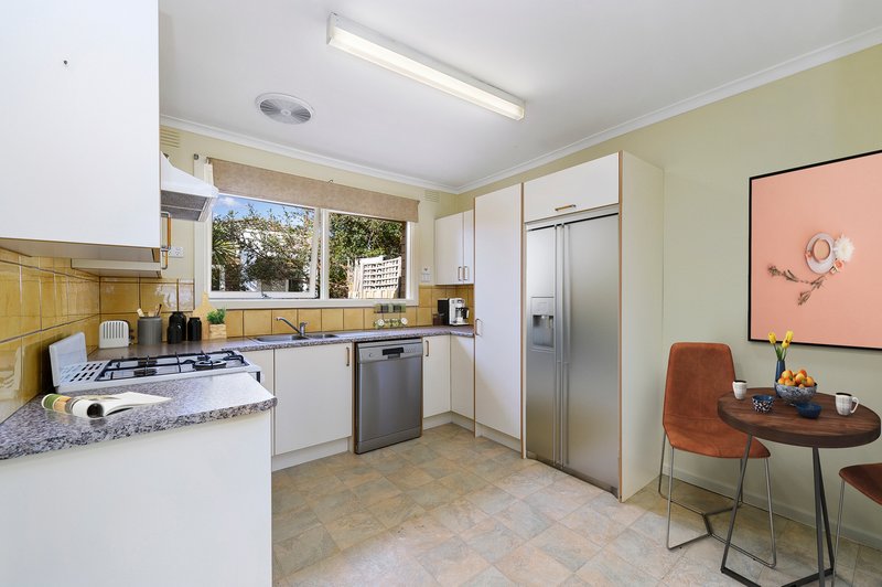 Photo - 8/4-6 Woornack Road, Carnegie VIC 3163 - Image 6