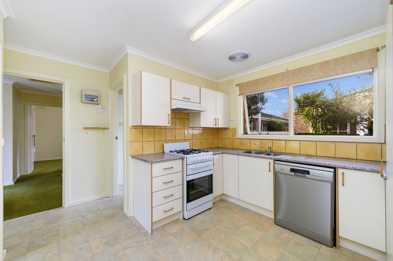 Photo - 8/4-6 Woornack Road, Carnegie VIC 3163 - Image 7