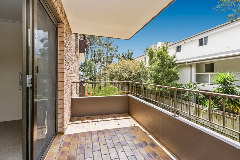 8/4-8 Frazer Street, Collaroy NSW 2097