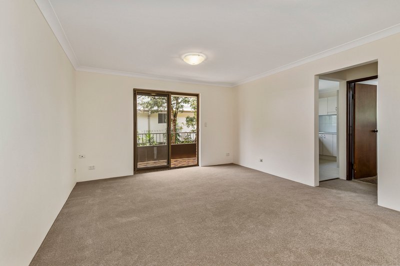 Photo - 8/4-8 Frazer Street, Collaroy NSW 2097 - Image 3