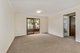 Photo - 8/4-8 Frazer Street, Collaroy NSW 2097 - Image 3