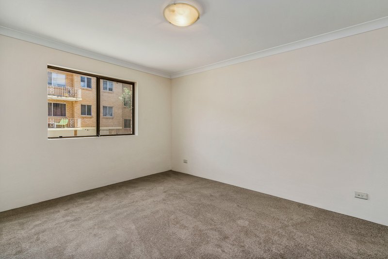 Photo - 8/4-8 Frazer Street, Collaroy NSW 2097 - Image 4