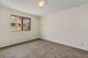 Photo - 8/4-8 Frazer Street, Collaroy NSW 2097 - Image 4