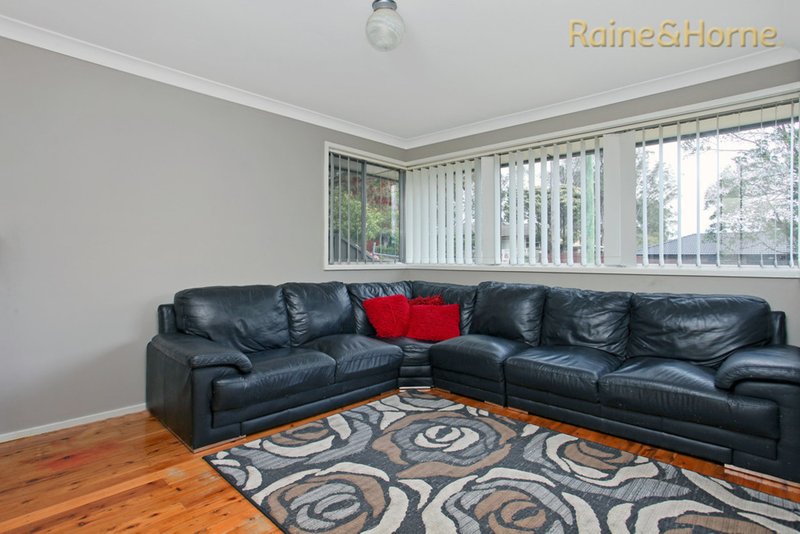 Photo - 84 & 84A Kareela Avenue, Penrith NSW 2750 - Image 3