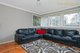 Photo - 84 & 84A Kareela Avenue, Penrith NSW 2750 - Image 3