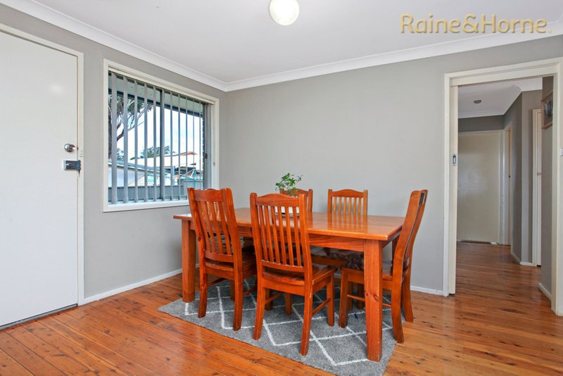 Photo - 84 & 84A Kareela Avenue, Penrith NSW 2750 - Image 4