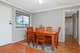 Photo - 84 & 84A Kareela Avenue, Penrith NSW 2750 - Image 4