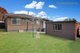 Photo - 84 & 84A Kareela Avenue, Penrith NSW 2750 - Image 7