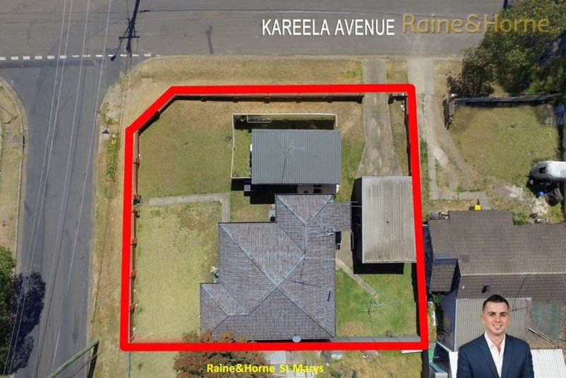 Photo - 84 & 84A Kareela Avenue, Penrith NSW 2750 - Image 9