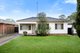 Photo - 84 & 84a Penrose Crescent, South Penrith NSW 2750 - Image 2