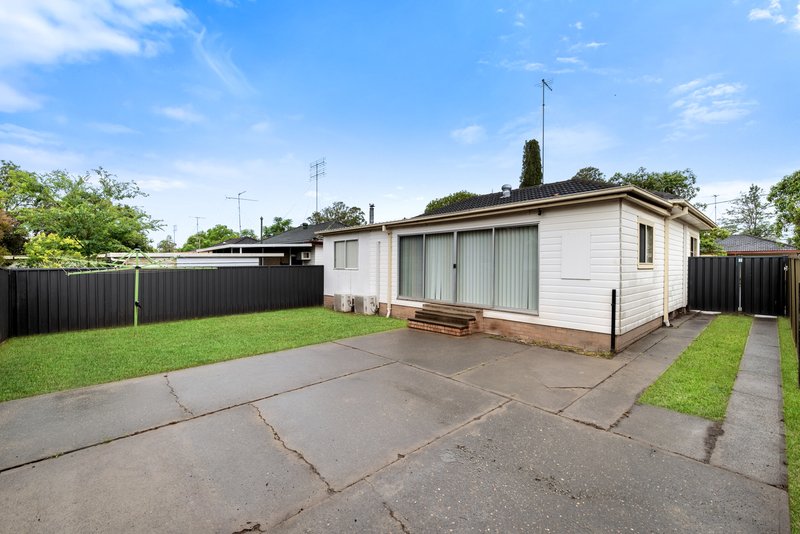 Photo - 84 & 84a Penrose Crescent, South Penrith NSW 2750 - Image 20