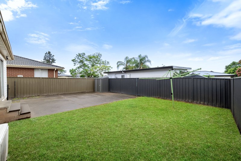 Photo - 84 & 84a Penrose Crescent, South Penrith NSW 2750 - Image 21