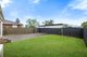 Photo - 84 & 84a Penrose Crescent, South Penrith NSW 2750 - Image 21