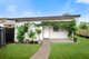 Photo - 84 & 84a Penrose Crescent, South Penrith NSW 2750 - Image 22