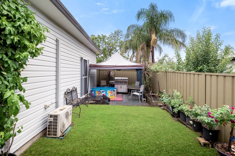 Photo - 84 & 84a Penrose Crescent, South Penrith NSW 2750 - Image 23