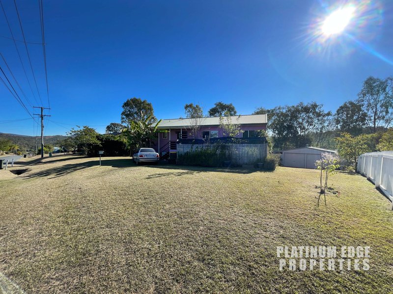 Photo - 84-86 Boomerang Dr , Kooralbyn QLD 4285 - Image 2